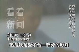 开云全官方