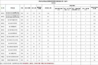 必威手机app下载安装苹果版截图2